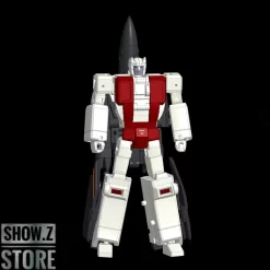 Zeta Toys ZC-02 Skystrike Air Raid -Chic Toy Shop b40b23f82c