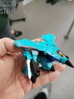 Iron Factory IF-EX20K Wing Of Tyrant Kallaite -Chic Toy Shop b47cdb6e88