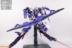 Daban PG GN-001/hs-A01 1/60 Avalanche Exia W/ LED & Battle Damaged Kit & Dash Unit Kit -Chic Toy Shop b47d41c7a3