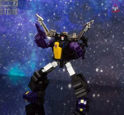 FansToys FT-13 Mercenary Shrapnel -Chic Toy Shop b4835648a5