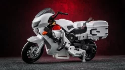 Yes Model YM14 RF-04 Axle Groove -Chic Toy Shop b4840c7abb