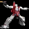 [Pre-Order] FansToys FT-30D Viper Fireflight