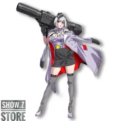 Kotobukiya Bishoujo Transformers Megatron Statue -Chic Toy Shop b4c05fae92