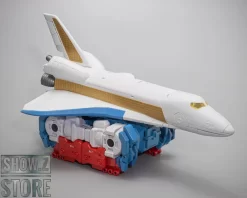 Mastermind Creations R-35C Magna & R-36C Inventa Sky Lynx Animation Version Set Of 2 -Chic Toy Shop b6416670e6