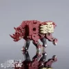 KFC Toys CST-14 Rhinohorn Ramhorn 2.0 Version