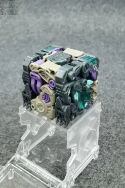 52Toys BeastBox BB-31 Firmhand -Chic Toy Shop b6a684a207