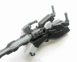 Sculpt Lab Production/FanMade 1/100 Perisoreus Internigrans RTX-010 Huckebein MK-II Super Robot War -Chic Toy Shop b6f2139f4d