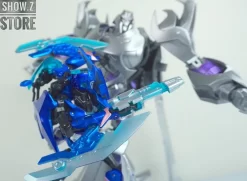 APC Toys APC-005 Angel Engine TFP Arcee Original Version -Chic Toy Shop b76cd98511