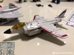 Zeta Toys ZC-05 Catapult Slingshot -Chic Toy Shop b7c81cb804