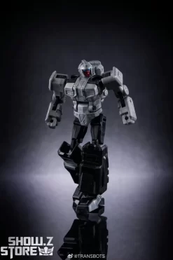 XTransbots MX-7 Tirador Artfire Limited Version -Chic Toy Shop b914550f77