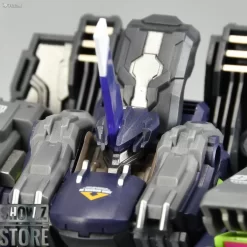 Earnestcore Craft Robot Build RB-11 Titank -Chic Toy Shop b9b02f897e