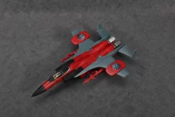 Yes Model YM05 MP11NT Thrust -Chic Toy Shop b9bf527bb2