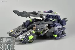 Earnestcore Craft Robot Build RB-11 Titank -Chic Toy Shop b9fb58428c