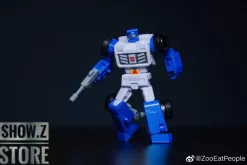 NewAge H41 Jones Beachcomber -Chic Toy Shop ba05d135a0