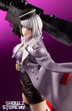 Kotobukiya Bishoujo Transformers Megatron Statue -Chic Toy Shop ba28a2d303