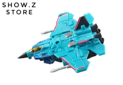 Iron Factory IF-EX20K Wing Of Tyrant Kallaite -Chic Toy Shop ba8f3fa44d