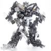 BW TW-1026B Studio Series SS-14 Ironhide Regular Version