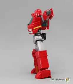 Shadow Fisher SFM-04 MP-30 Ratchet Upgrade Kit -Chic Toy Shop bc27f9fc41