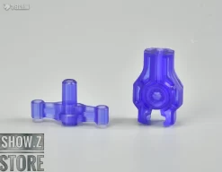 Earnestcore Craft Robot Build RB-13 Poseidon -Chic Toy Shop bc4beb4eb3