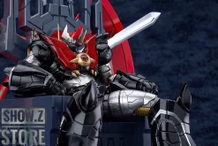 Good Smile Company Hagane Works Mazinger Z Mazinkaiser -Chic Toy Shop bd36f2e711