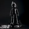 [Pre-Order] Blitzway BW-NS-50502 Space Astro Boy Jet Black Version