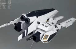 Effects Wings 1/144 FA-93HWS Nu Gundam Heavy Weapons System Type Model Kit -Chic Toy Shop bde6ba56e6