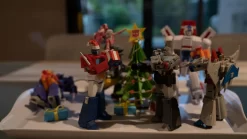 Magic Square MS-B46 Light Of Victory Optimus Prime 2.0 No-Bay Version -Chic Toy Shop bdeefe0bf5