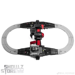 Newage H53D Daya Michael Omega Supreme -Chic Toy Shop be432eefb2