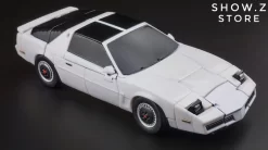 XTransbots X-Transbots XTB MM-VII MMVII MM-7 MM7 Hatch Tailgate Reissue -Chic Toy Shop bec03408d0