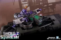 Dr.Wu DW-E18 Energy Dragon Trypticon Damage Version -Chic Toy Shop bf3fd9f4a4