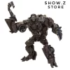 Takara Studio Series SS11 SS-11 Deluxe Class Lockdown