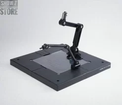 Sentinel Toys 1000Toys Riobot Great Mazinger Z -Chic Toy Shop bf9352075c