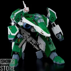 Sentinel Toys 1/48 Genesis Climber Mospeada Riobot AFC-01I Legioss Type Iota -Chic Toy Shop bfbbc5234c