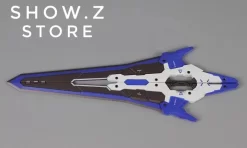 Metal Club MC MetalGearModels XN00R MG 1/100 00 XN Raiser GN-000 GNR-010/XN 00R Gundam 00 -Chic Toy Shop c06ddd5131