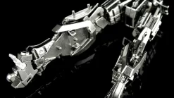 3R MG 1/100 GAT-X105 Ailestrike Gundam Ally Frame Upgrade Kits -Chic Toy Shop c0b8a84781