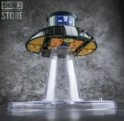 XTransbots XTB MM-IX+ MMIX+ MM-9+ MM9+ Klaatu Cosmos G1 Metallic Version 13 XTransbots XTB MM-IX+ MMIX+ MM-9+ MM9+ Klaatu Cosmos G1 Metallic Version -Chic Toy Shop c10d68a17d