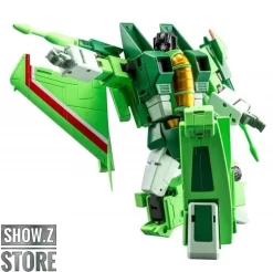 MakeToys MTRM-EX01 Acid Swarm Acid Storm -Chic Toy Shop c12486cb00