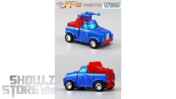 [Pre-Order] FansToys FT-56 Variator Gears -Chic Toy Shop c174d691a3
