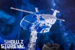 Dr.Wu MS-36G Giant Python Sandstorm -Chic Toy Shop c17c9f1415