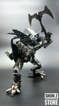 TF Dream Factory GOD-01 Skyfire Jetfire -Chic Toy Shop c207414b88