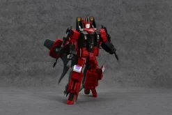 Yes Model YM05 MP11NT Thrust -Chic Toy Shop c2137176eb