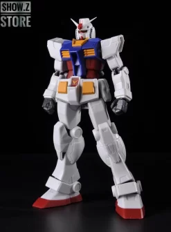 Bandai Spirits Gundam Universe GU GU-01 GU01 RX-78-2 Gundam GU-02 GU02 Wing Gundam GU-03 GU03 Unicorn Gundam Set Of 3 26 Bandai Spirits Gundam Universe GU GU-01 GU01 RX-78-2 Gundam GU-02 GU02 Wing Gundam GU-03 GU03 Unicorn Gundam Set Of 3 -Chic Toy Shop c24a87e79b
