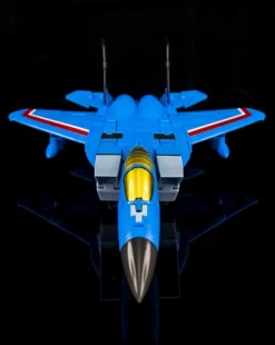 Maketoys MT MTRM-13 Lightning Thundercrack -Chic Toy Shop c2aa3bb6c7