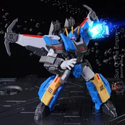 Iron Factory IF-EX25 Sword Of Defender Dai Atlas -Chic Toy Shop c2aa89b37a