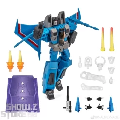 Newage H14C Leviathan Thundercracker 4th Anniversary Version -Chic Toy Shop c2ac96e824