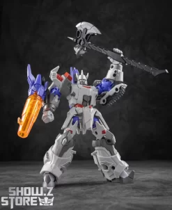 [Coming Soon] Iron Factory EX-47D Viod Tyrant Deul Galvatron -Chic Toy Shop c2bf1ae5d9