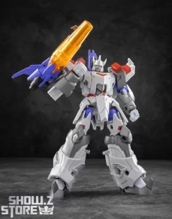 [Coming Soon] Iron Factory EX-47D Viod Tyrant Deul Galvatron -Chic Toy Shop c2d0729ba6