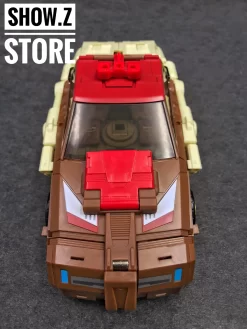 YES MODEL YM11 RF-01 DATA CLERK MT Cupola -Chic Toy Shop c31a2e2ef2 scaled