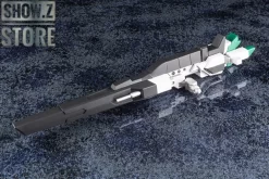 Kotobukiya Brave Police J-Decker Deckerd & Max Cannon Model Kit -Chic Toy Shop c323a7dcd1