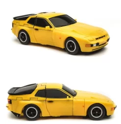 Xtransbots MM-XI Coprimozzo (Hubcup) -Chic Toy Shop c338dc47c1